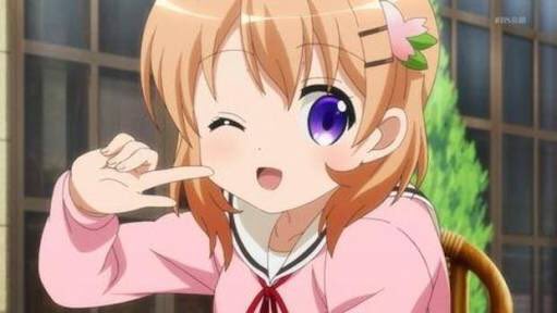 もしアニメの世界にいけるならどこへ行きたいですか もしアニメの世界にいけるならどこへ行きたいですか