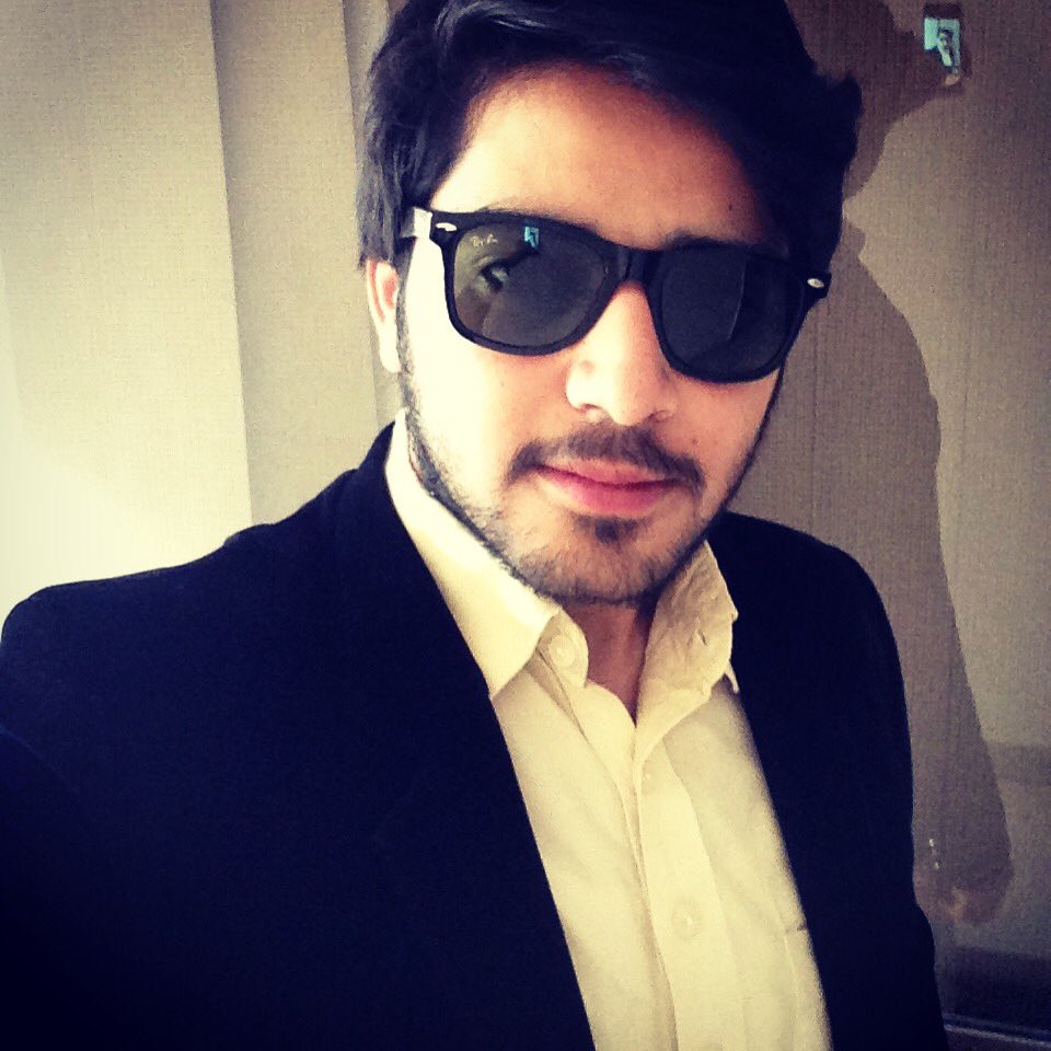 Ahsin ayyaz khan (@ahsin_ayyaz) on Twitter photo 