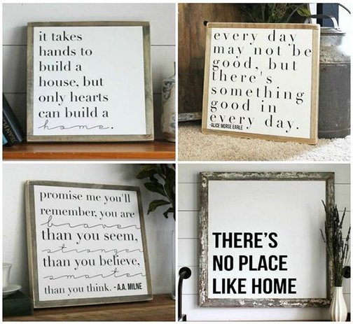 muurmode's tweet photo. Maak een `statement´ met een quote die voor jou betekenis heeft. #muurdecoratie #interieurinspiratie https://t.co/sG80UkdVsl