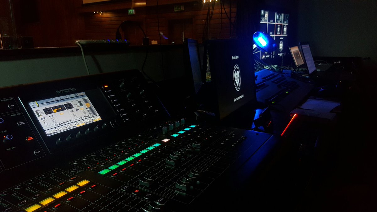 AudioVisualWise's tweet image. Perfect executions! Consult, Design, Implement we are Audio Visual Wise Services #AVWise #ItsAllInTheDetails #eventsolutions