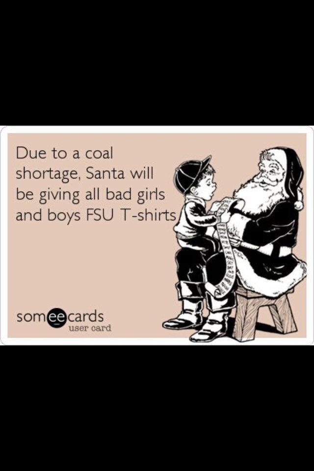 Nick Omacks (@nickomacks) on Twitter photo 