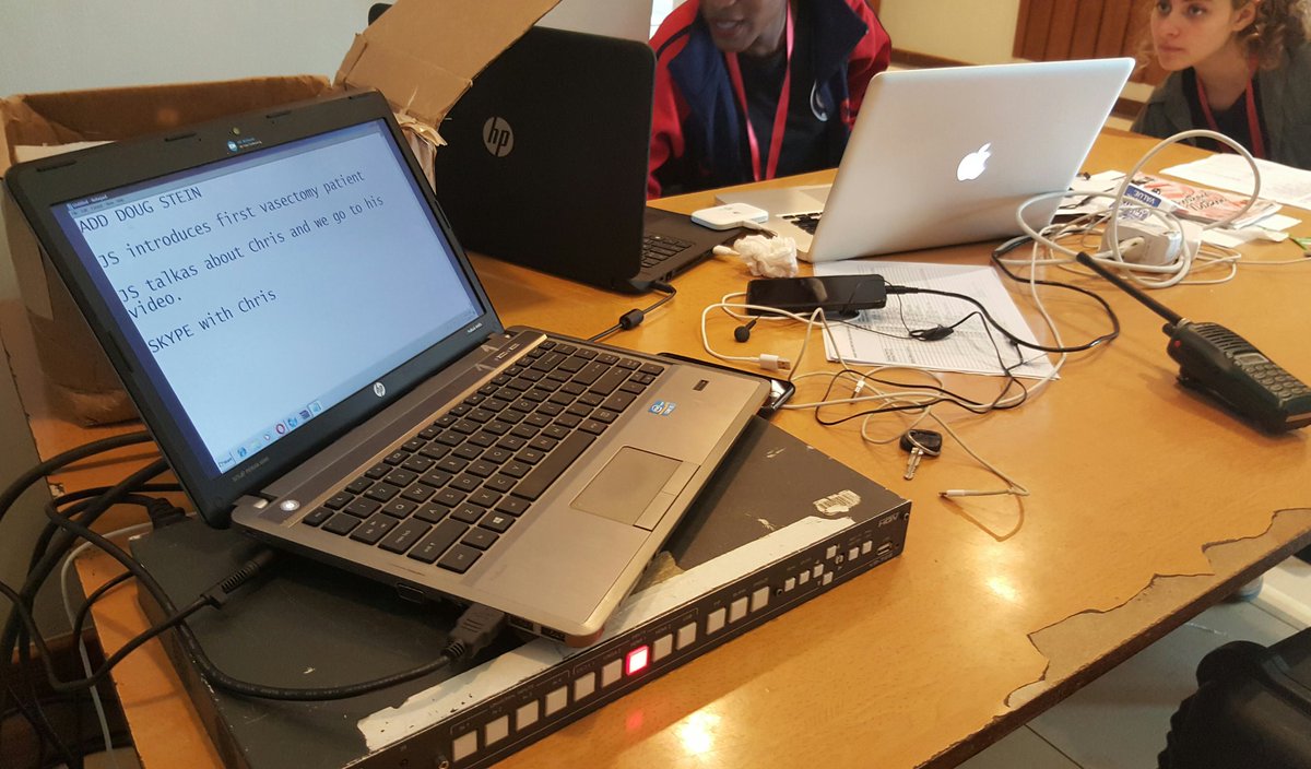 AudioVisualWise's tweet image. Perfect executions! Consult, Design, Implement we are Audio Visual Wise Services #AVWise #ItsAllInTheDetails #eventsolutions