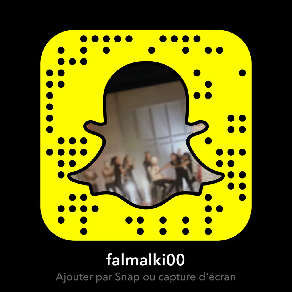 FADWAALMALKI's tweet photo. تابعوني على سناب شات #فدوى_المالكي #snapchat #fadwa_al_malki https://t.co/GxL9n99Mcs