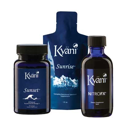 kyaniteamworld's tweet photo. Now rejuvenate yourself and get more energy with kyani sunset capsules. #kyanisunset90capsules
https://t.co/On9Yy23CXi https://t.co/54Mfbkvw8o