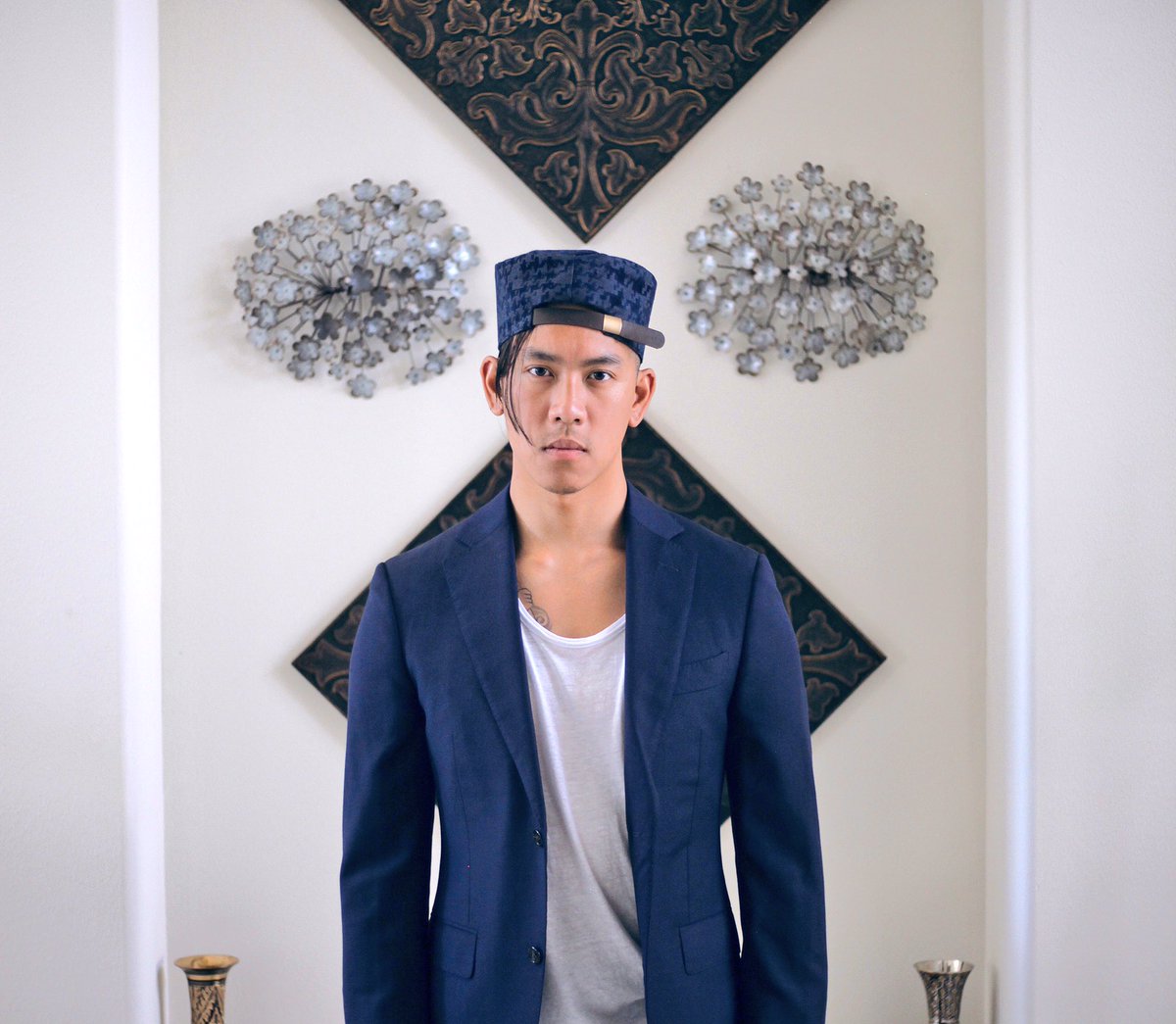 azif_shop's tweet photo. https://t.co/VZO1y6trjn get 50% off using the code " THEKAMBI16 " https://t.co/kGzynmj1hP
