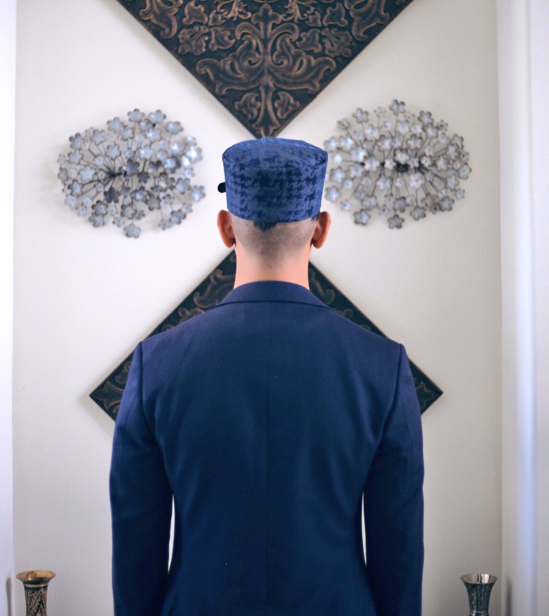 azif_shop's tweet photo. https://t.co/VZO1y6trjn get 50% off using the code " THEKAMBI16 " https://t.co/kGzynmj1hP