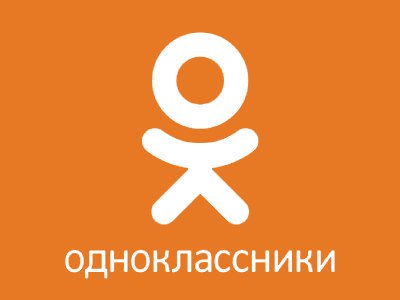 drunktwi's tweet photo. Фантастические твари и где они обитают https://t.co/etJKelbeV0