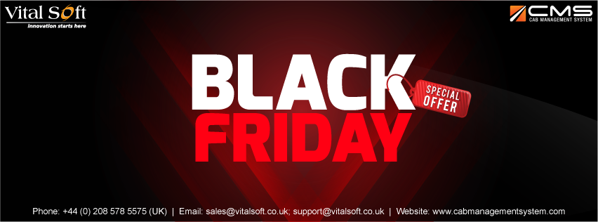 CMS_UK_OFFICIAL's tweet image. #transportplanningsoftware #taxidispatchingsoftware #minicabssoftware #Chauffeurssoftware #privatehiresoftware #blackfriday