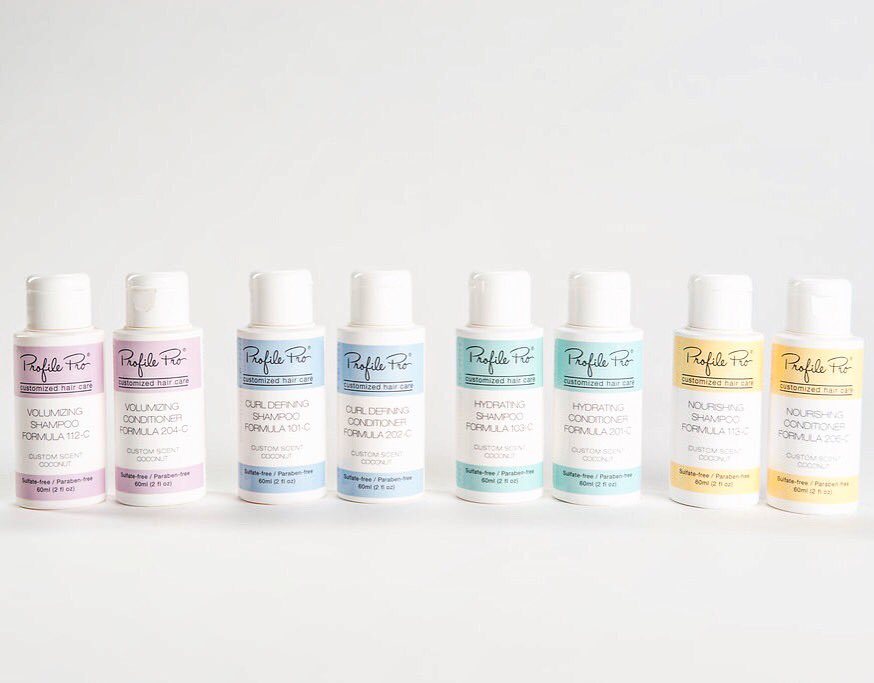 ProfilePROhair's tweet photo. PERFECT FOR: stuffing their stockings with beauty exclusives! Shop our Travel Size Home Salon Kits  on @zulily at up to 50% OFF! https://t.co/o3JOTvPJfi
