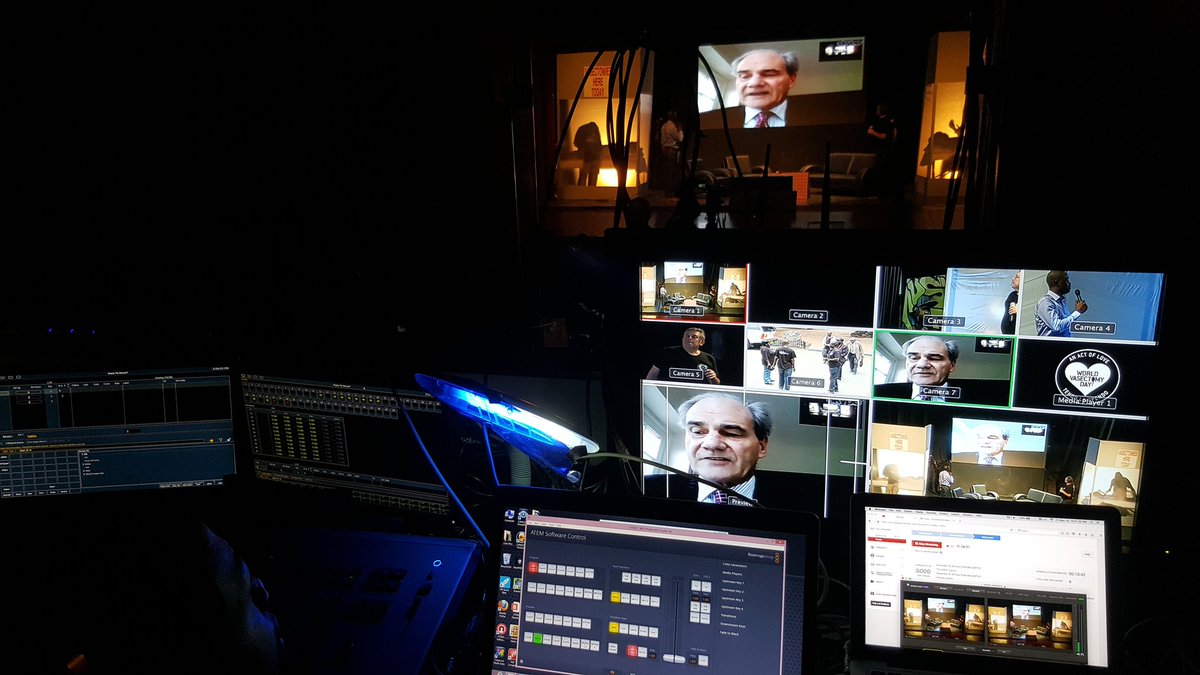 AudioVisualWise's tweet image. Perfect executions! Consult, Design, Implement we are Audio Visual Wise Services #AVWise #ItsAllInTheDetails #eventsolutions