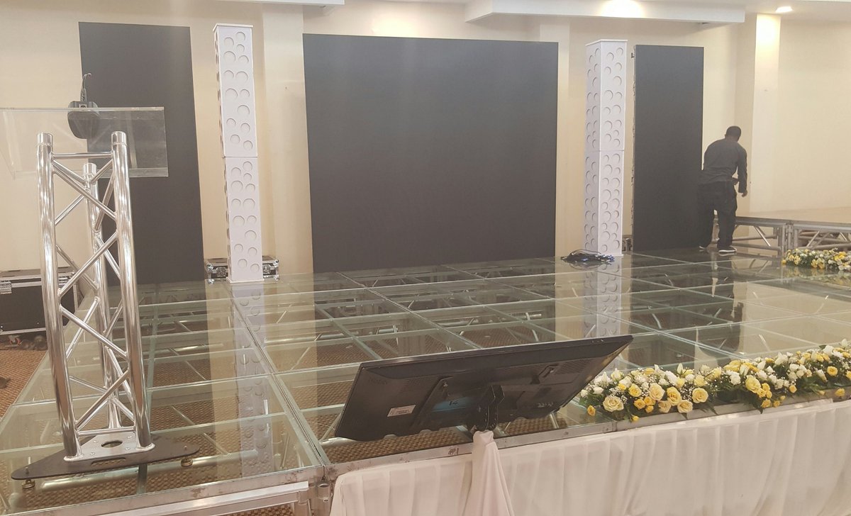 AudioVisualWise's tweet image. Perfect flow! Consult, Design, Implement we are Audio Visual Wise Services #AVWise #ItsAllInTheDetails #eventsolutions