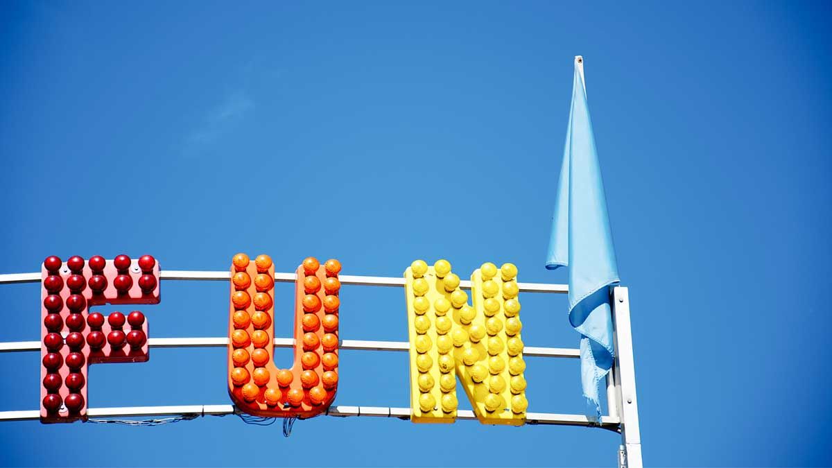 Cognition_24 tweet picture