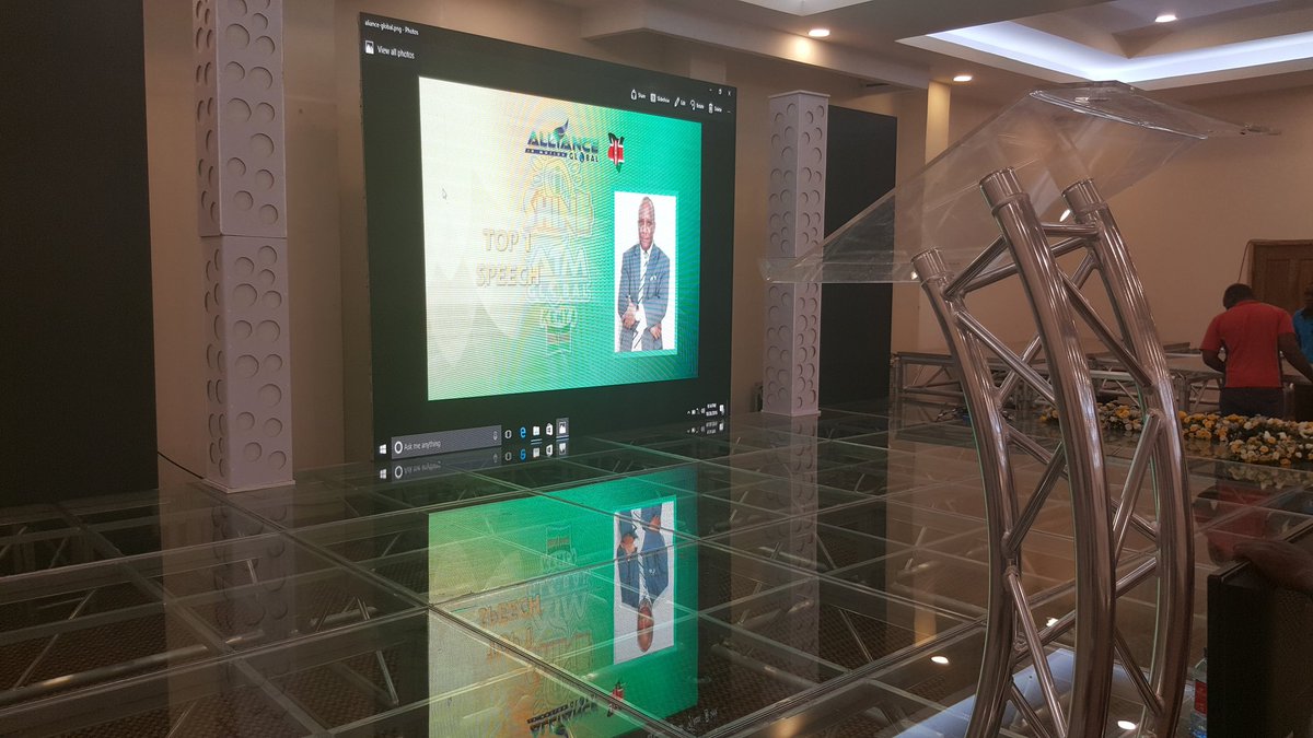 AudioVisualWise's tweet image. Perfect flow! Consult, Design, Implement we are Audio Visual Wise Services #AVWise #ItsAllInTheDetails #eventsolutions