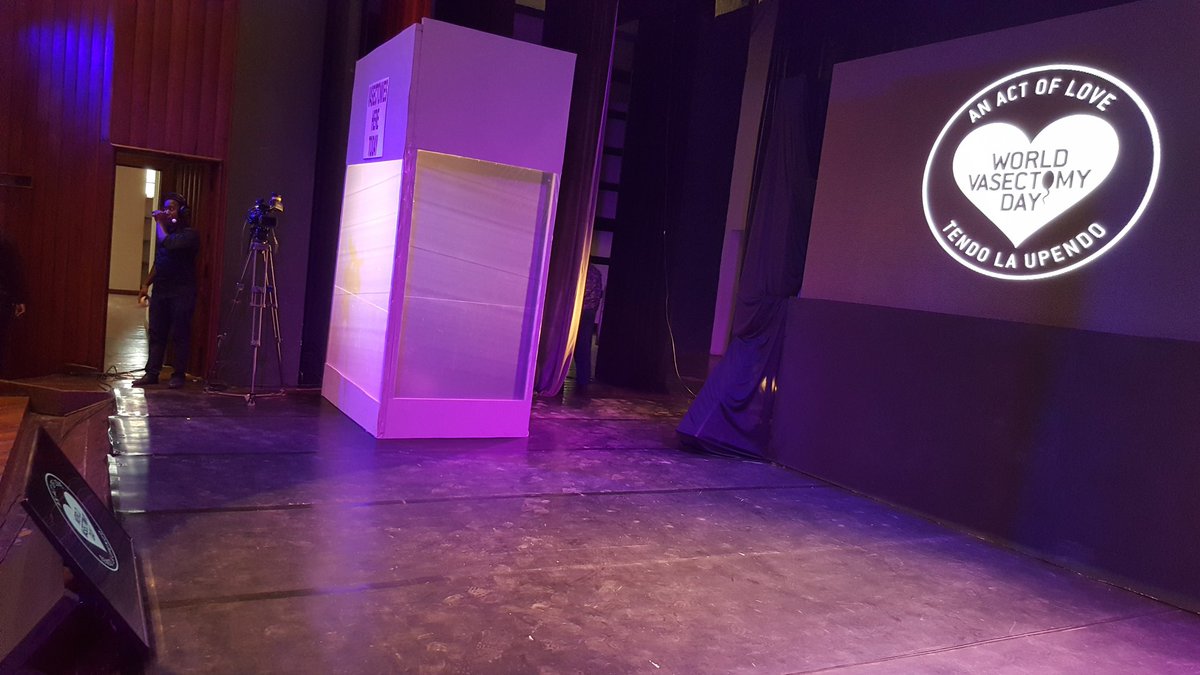 AudioVisualWise's tweet image. Perfect flow! Consult, Design, Implement we are Audio Visual Wise Services #AVWise #ItsAllInTheDetails #eventsolutions