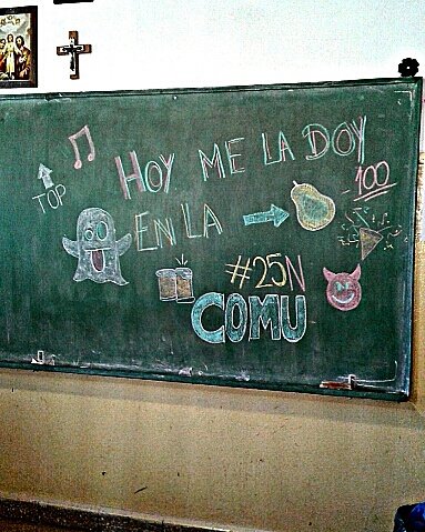 Mel_Gonzzalez's tweet photo. Sabes que ssssi💃🔥👅🎉 
#EnLa🍐 https://t.co/OSMSy8ZMGY