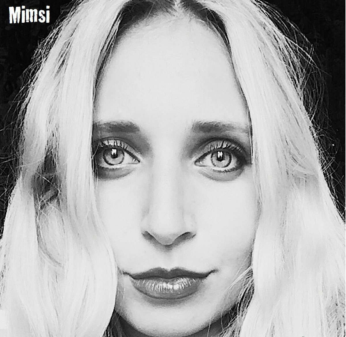 The Universal Show tweet media