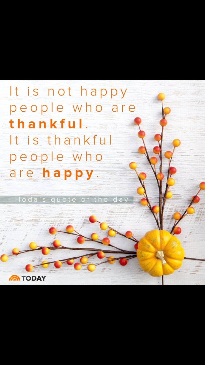 DiannaBellerose's tweet photo. https://t.co/yS3PDmRycx #ASMSG #IAN1 #books #inspirational #motivational @DiannaBellerose #kindness #love #compassion #betteryou #betterW... https://t.co/CjPeSamlll
