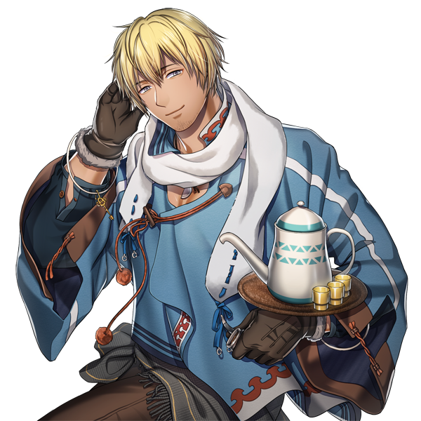 Wuのtwitterイラスト検索結果 古い順