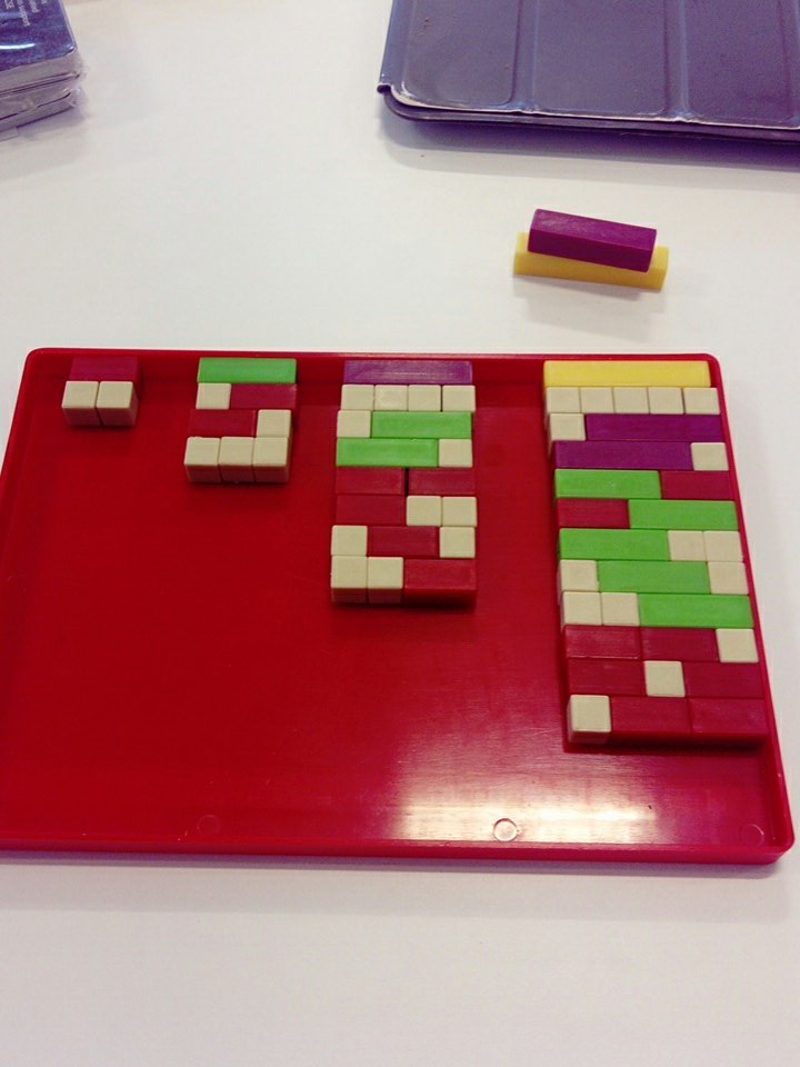 MartySmiff's tweet photo. Don't stop me now #ESMathsConf16 https://t.co/s7oQFITmwd