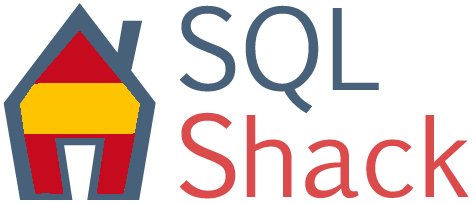 SQLShack's tweet photo. We'll translate some articles from authors into Spanish #Write4Us  #AuthorBenefits 
https://t.co/wO7volUEgi https://t.co/QYibSFyG3H