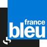 Expertissim's tweet photo. Réécoutez l'intervention de notre expert Harold Hessel sur France Bleu Gascogne !
https://t.co/pW167SeOtR https://t.co/rd60PIsG3N