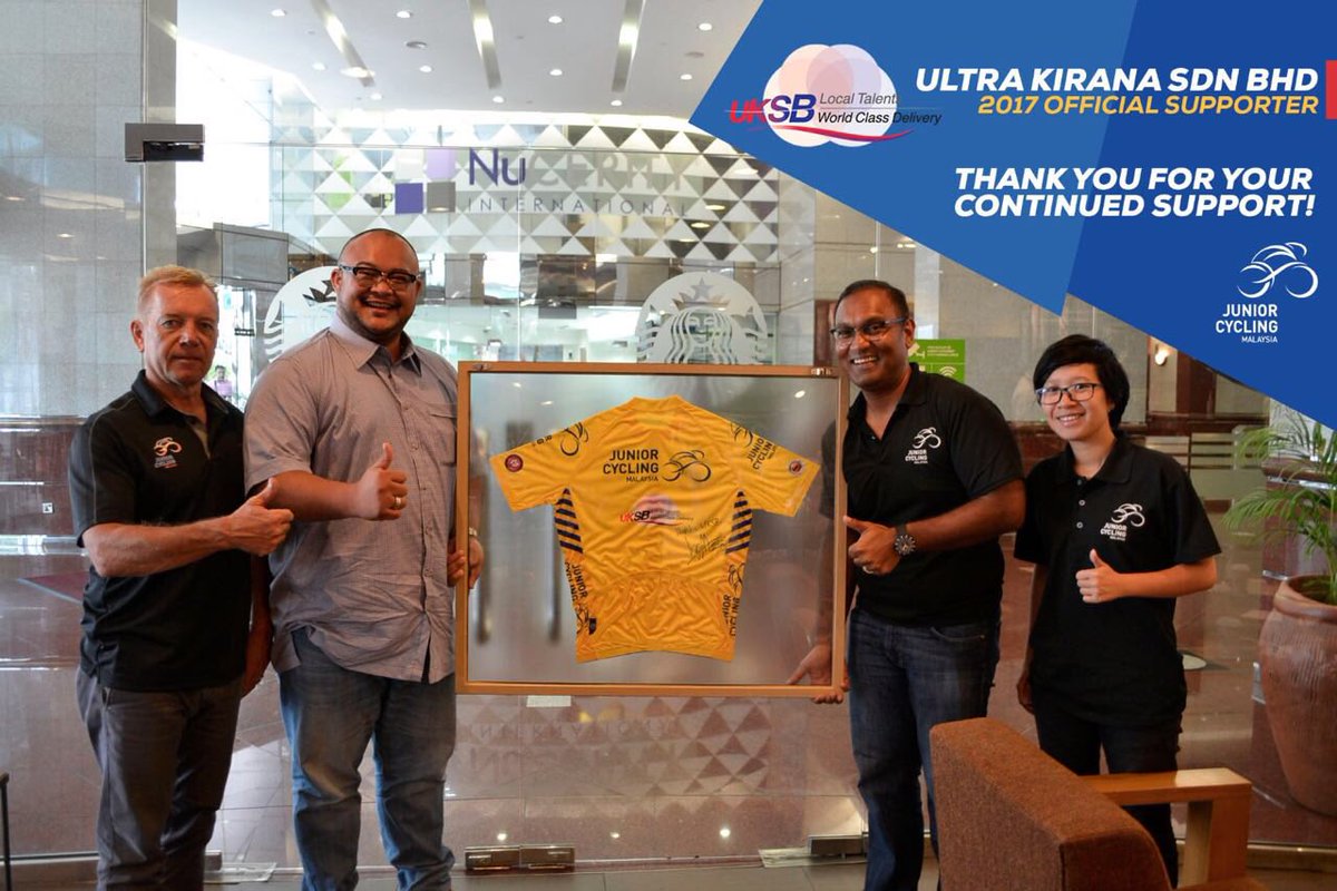 Ultra Kirana Sdn Bhd : PIXEL City Sentral, Jalan Sri Permaisuri 10, Bandar Sri ... / And s$520,000 from ultra kirana sdn bhd.