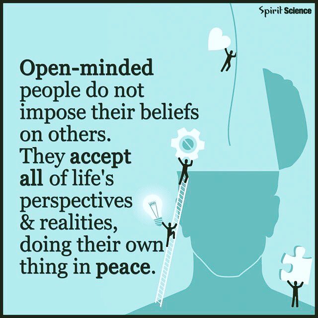 ReikiCharms tweet media