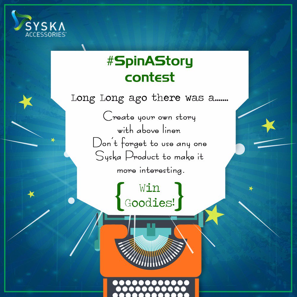 Contest_in's tweet photo. Win Exciting Prizes here: https://t.co/W9dPx4CCrT RT &amp; Invite your friends. #Contest #SpinAStory https://t.co/pyZiydCn0J https://t.co/kF10K3w2h4