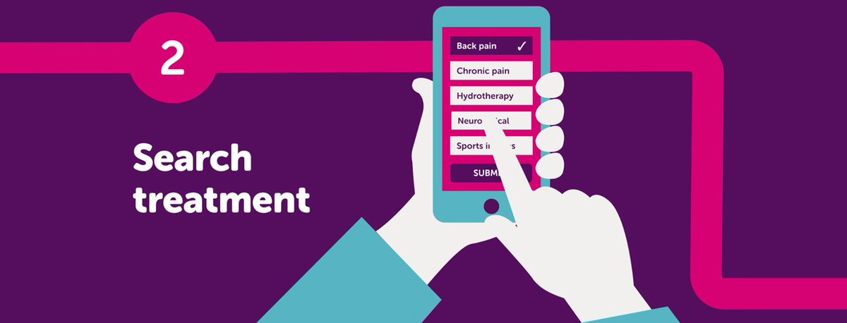 The Group of Seven tweet media