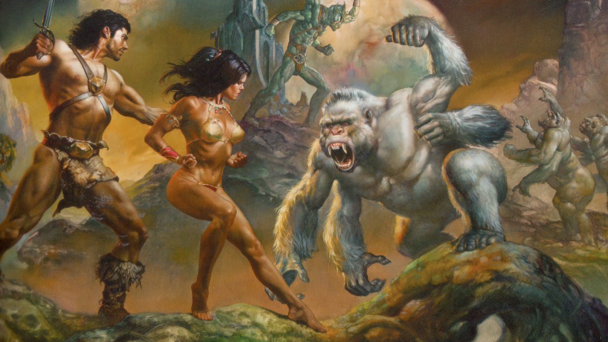 J'en reste bouche bée...

  #heroic-fantasy