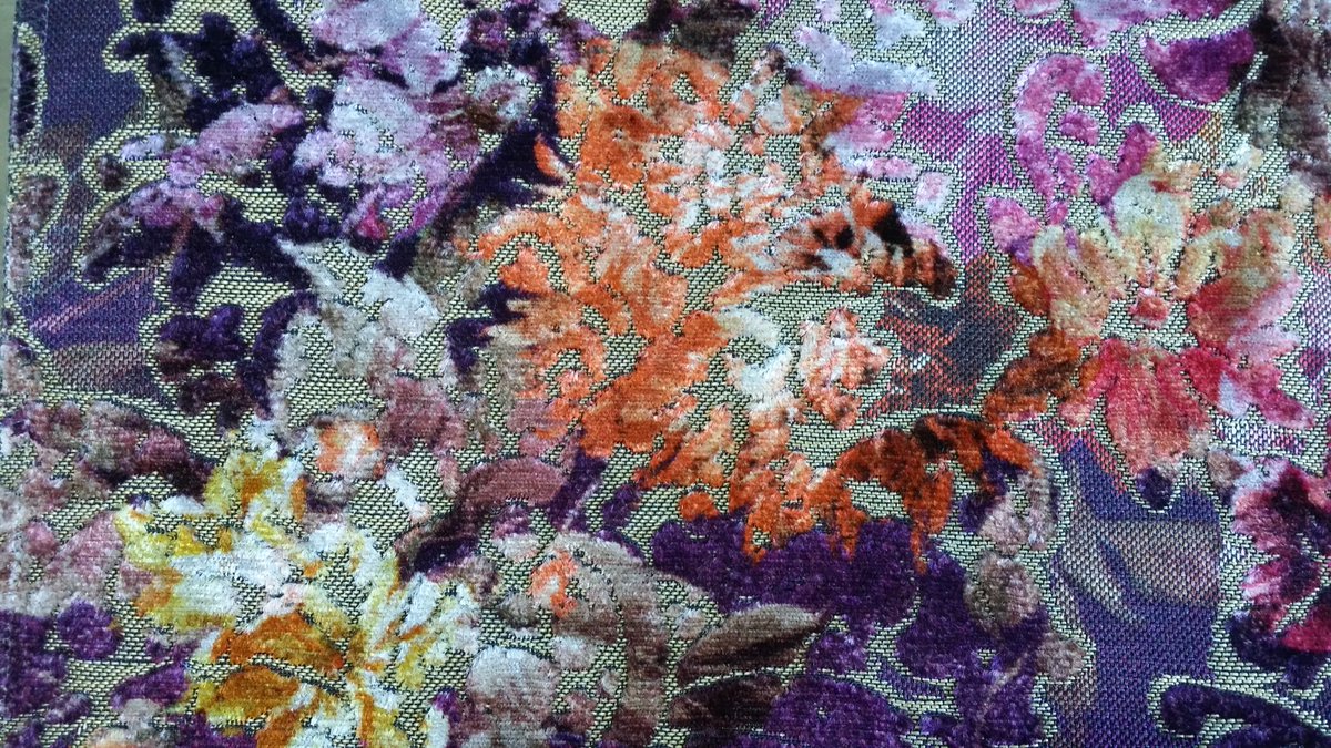 Designersguild sur topsy.one