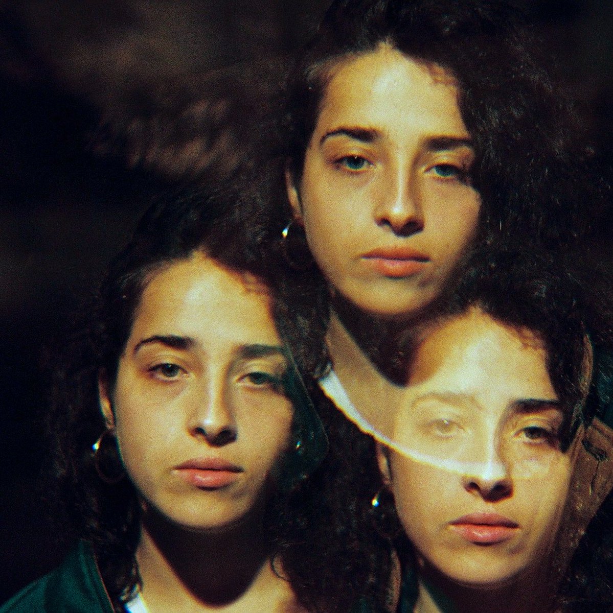 TangerineFlav's tweet photo. El jueves 1 de diciembre disponible "Crazy Rachel", el primer single del nuevo EP de Tangerine Flavour. https://t.co/BnmpCnvpQa