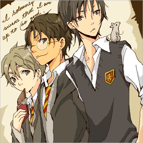 シリウスのtwitterイラスト検索結果 古い順