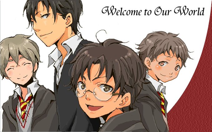 シリウスが好きのtwitterイラスト検索結果 古い順
