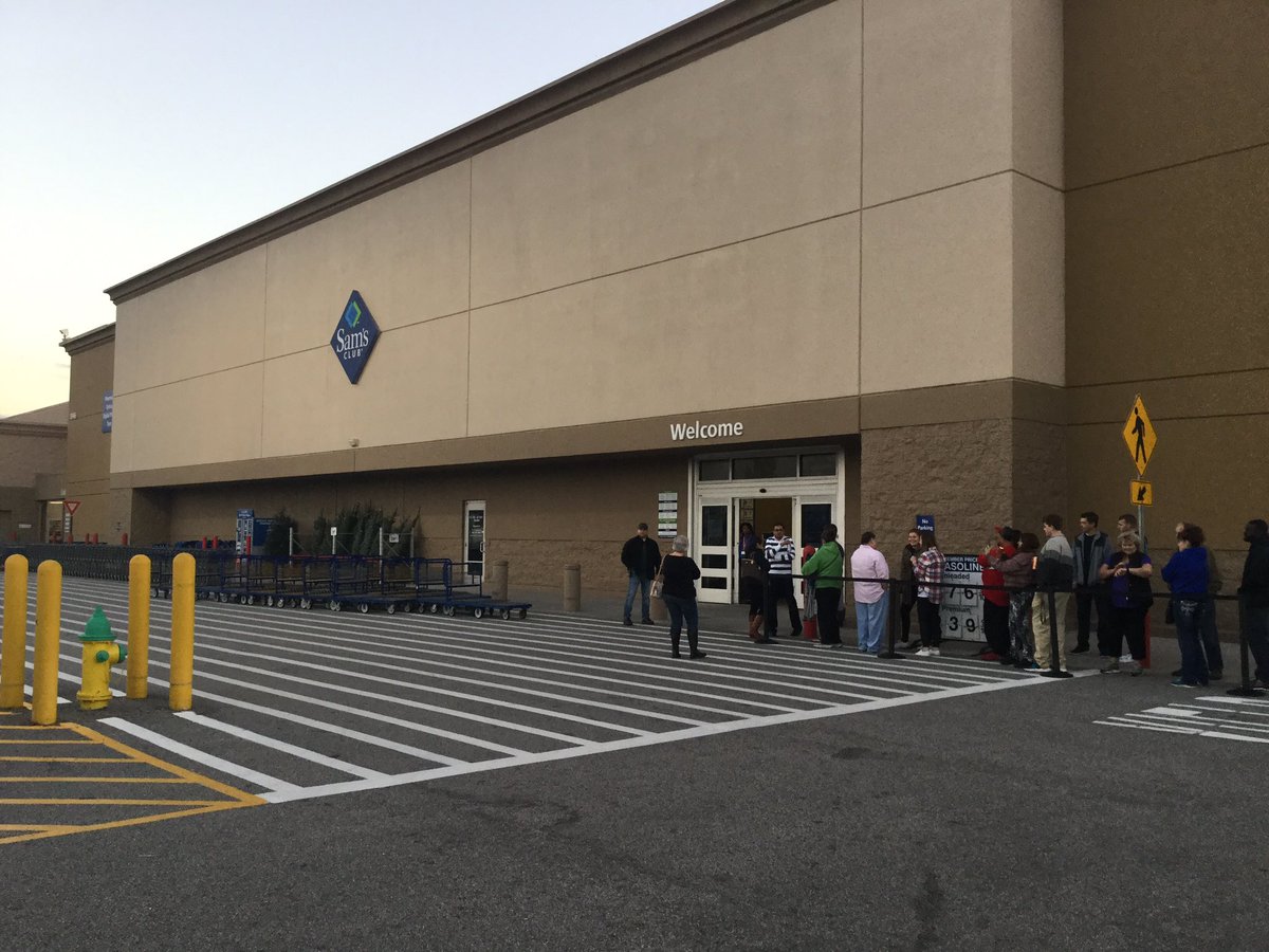 That_Sales_Guy's tweet photo. Woohoo, let the floodgates open!

@AnesihW @ClintCMurray #NRPlaytoWin #NRwinsBF https://t.co/CcouXZ2wI7