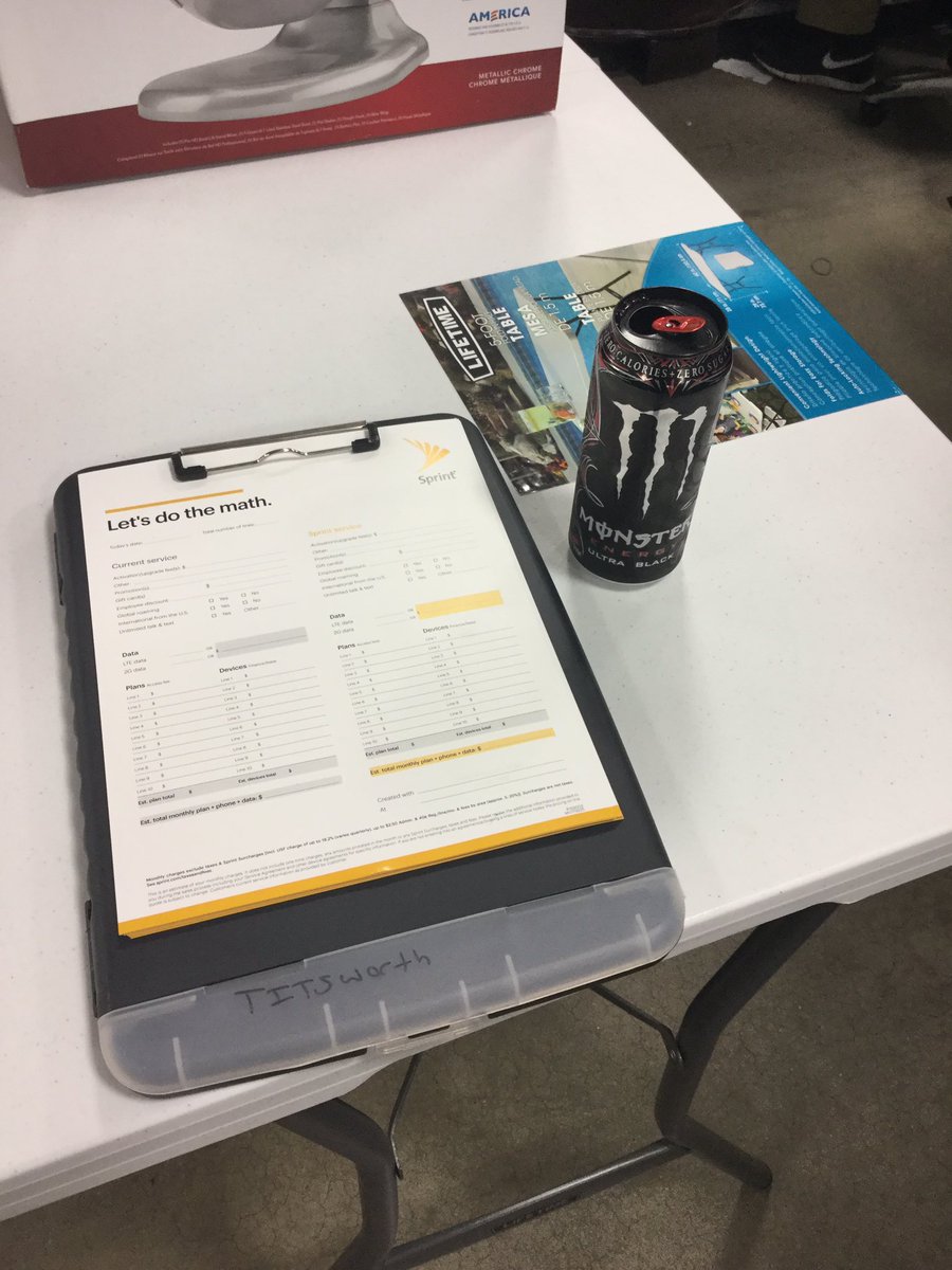 That_Sales_Guy's tweet photo. Woohoo, let the floodgates open!

@AnesihW @ClintCMurray #NRPlaytoWin #NRwinsBF https://t.co/CcouXZ2wI7