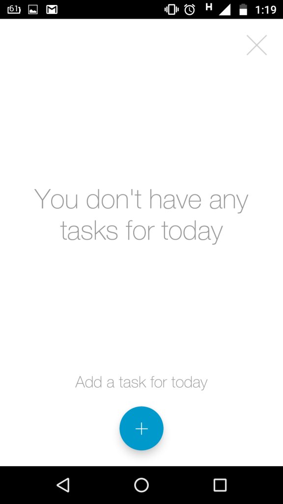 _innovationM's tweet photo. Design Patterns, Empty Data, #uidesign #uxdesign #designpatterns #emptydata
Know more https://t.co/kCZeG9jBwi https://t.co/kWk1ufM9Vi