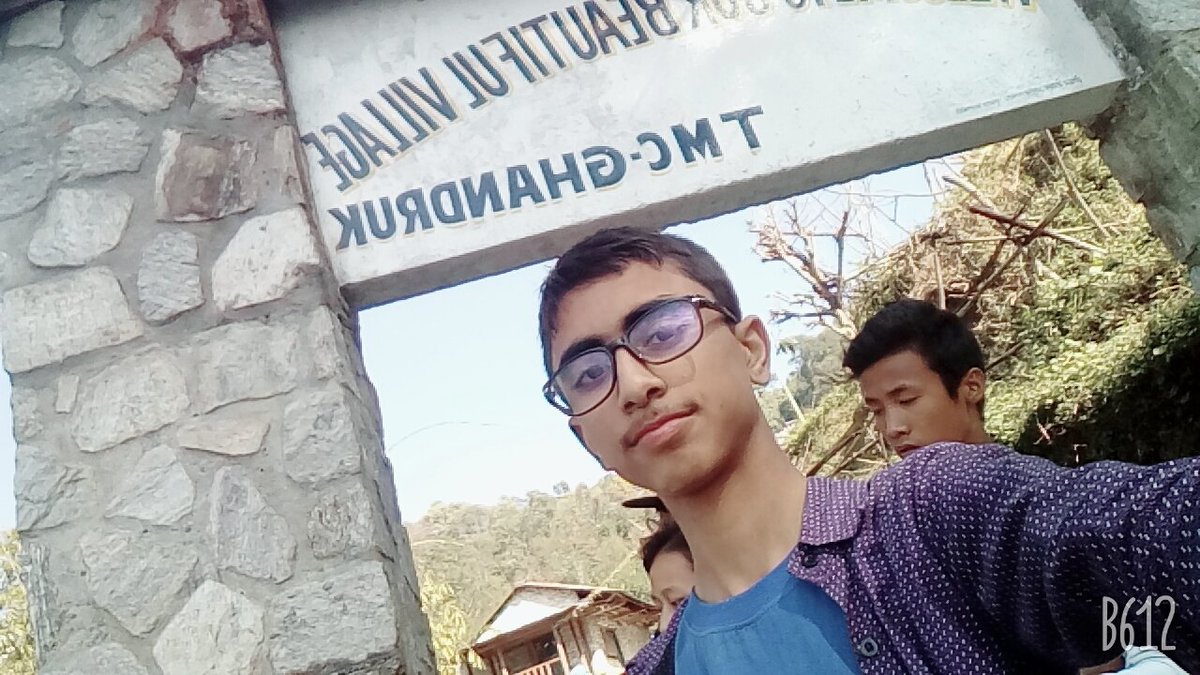 beebake360's tweet image. Hakka ramilo wide friends