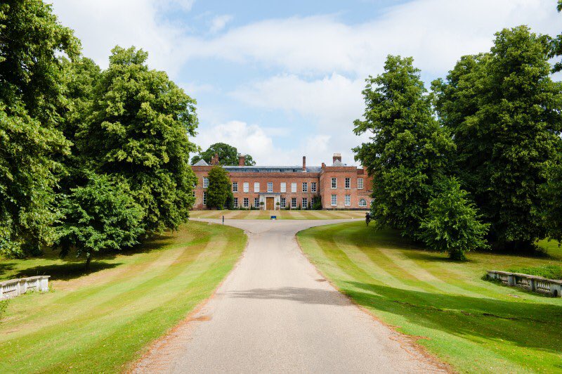 billy_grinsted's tweet photo. The @BlackJacketChef team are looking forward to catering tonight @Braxted_Events #230guests #essex #blackfriday #caterers https://t.co/qpxzDi2Cw0