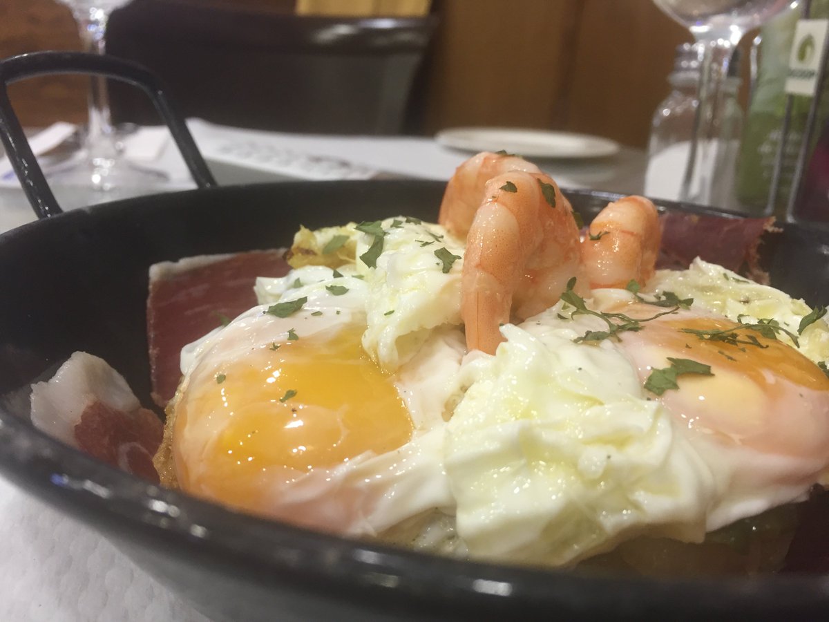 RestDehesa's tweet photo. ¿Os apetece?. Pruébalos en #restaurante #LaDehesa https://t.co/3EHRnWspmd