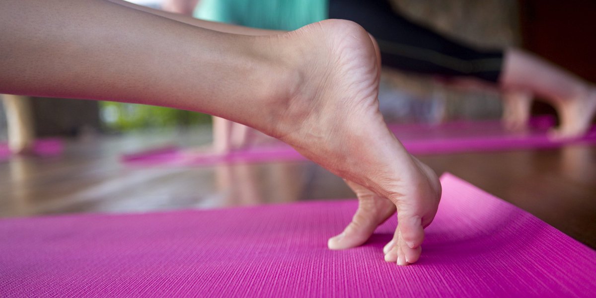 Opportunity is right at ur feet - go get it #Entrepreneur #sales #startup #fitness #kundalini #yoga #Bootstrap #Leverage #leadership