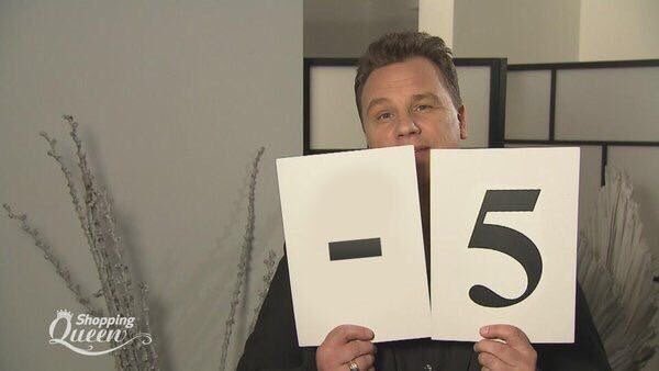 extrakaese's tweet image. "Auf einer Skala von 1-10, wie war dein 2016?"