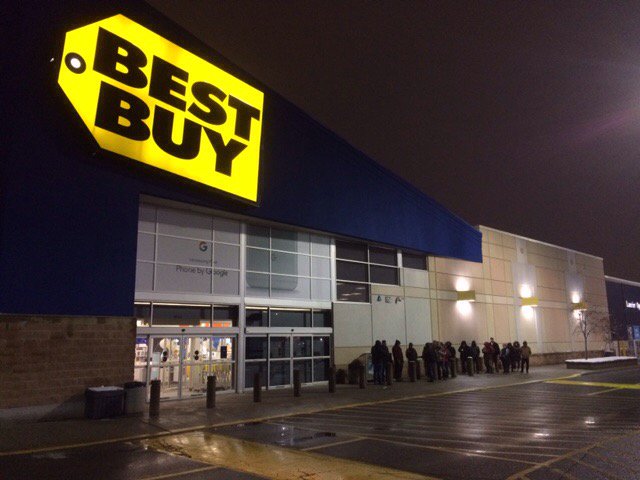 John Ruttle (@JohnRuttlectv) | Twitter