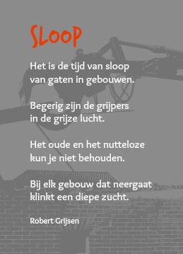 Robert Grijsen tweet media