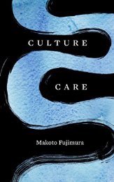 edtraub's tweet photo. "Culture is not a territory to be won or..." from "Culture Care: Reconnecting..." https://t.co/FqE8cyuEki https://t.co/hR2ZDU2pKG