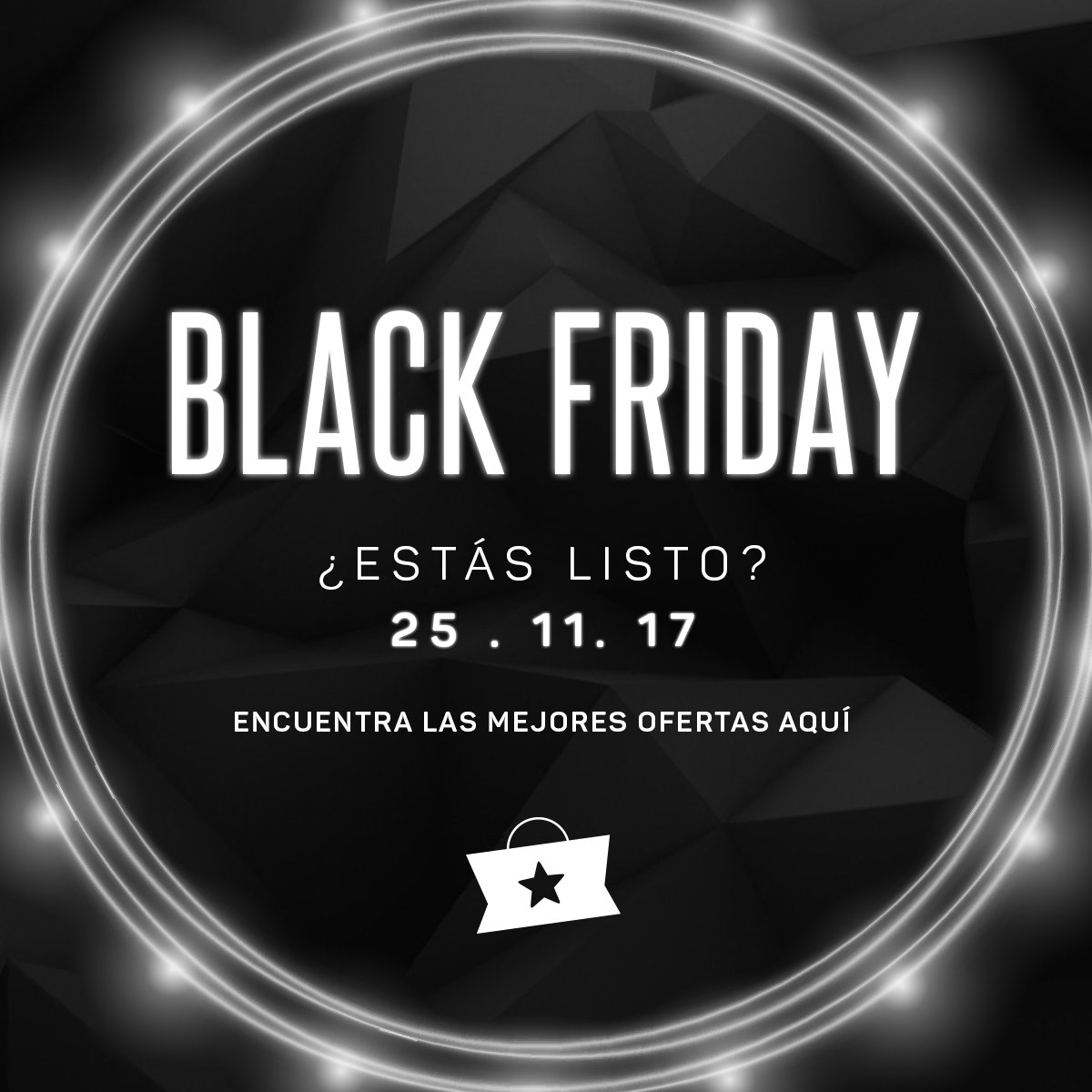 Compramas1's tweet image. ¡¡¡HOY ES EL VERDADERO BLACK FRIDAY!!! Para TI los mejores descuentos del todo el año en TODAS las tiendas de USA. ¡APROVECHA!