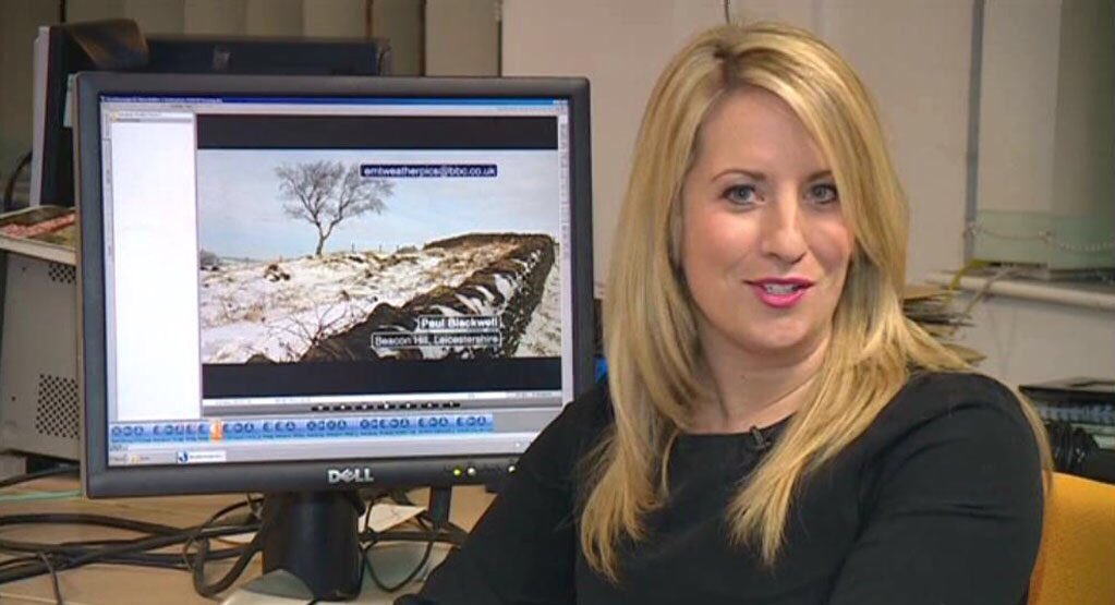 annafanclub100's tweet image. #AnnaChurch 🌞🌞🌞😀😀😀📺📺📺👍👍👍