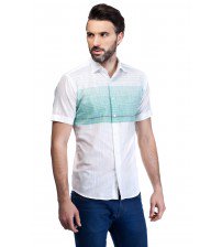 onlinegomlekci's tweet photo. Dion 10004 Buz Mavisi Desenli Beyaz Gömlek 39.99₺
https://t.co/1JVRAzosvF
#gömlek #gomlek #indirim #kampanya #çekiliş #fırsat https://t.co/a3T60tOrPI