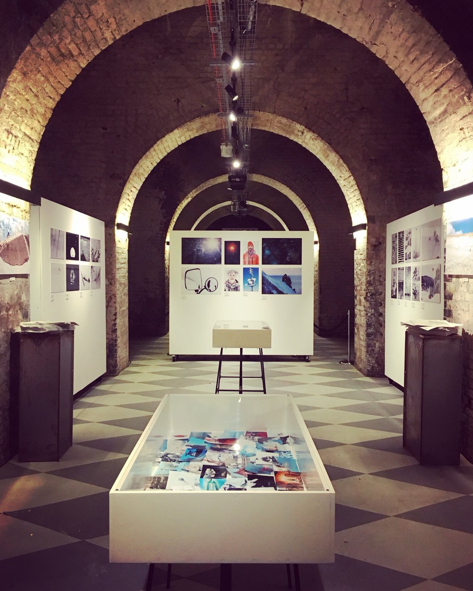 VANS Europe (VANS_Europe) Twitter