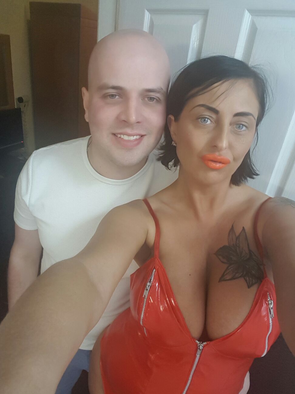 Great shoot with the Sexy @KayceeRyder Yesterday! Keep your eyes peeled for Hardcore Videos come soon! #porn #babe https://t.co/st4C4fDBx2